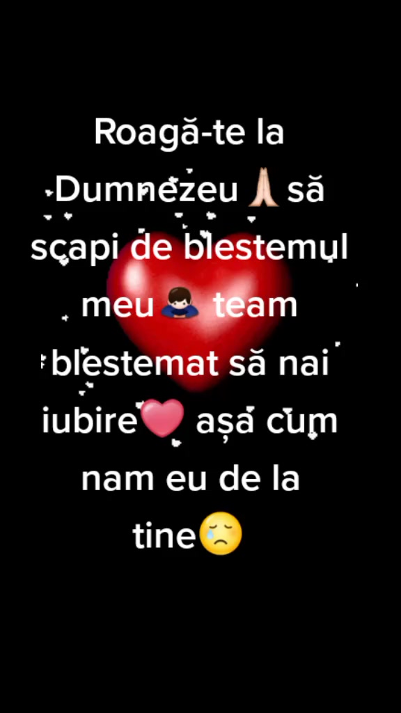 @Luis TON