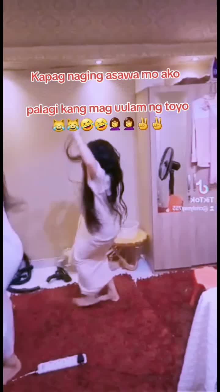 @iamlara_29🥀