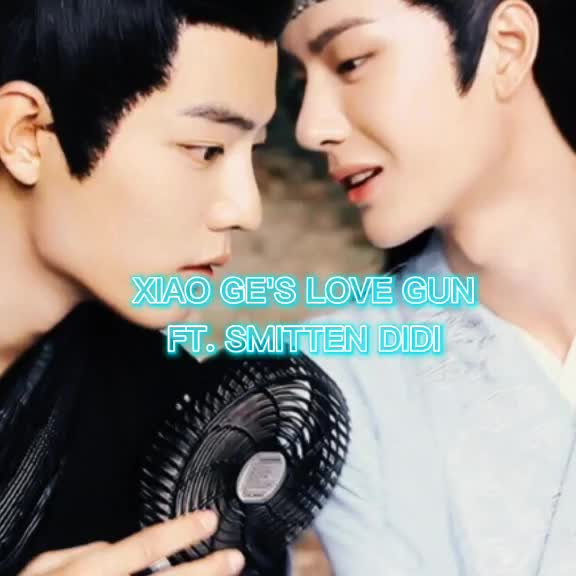 @Riri