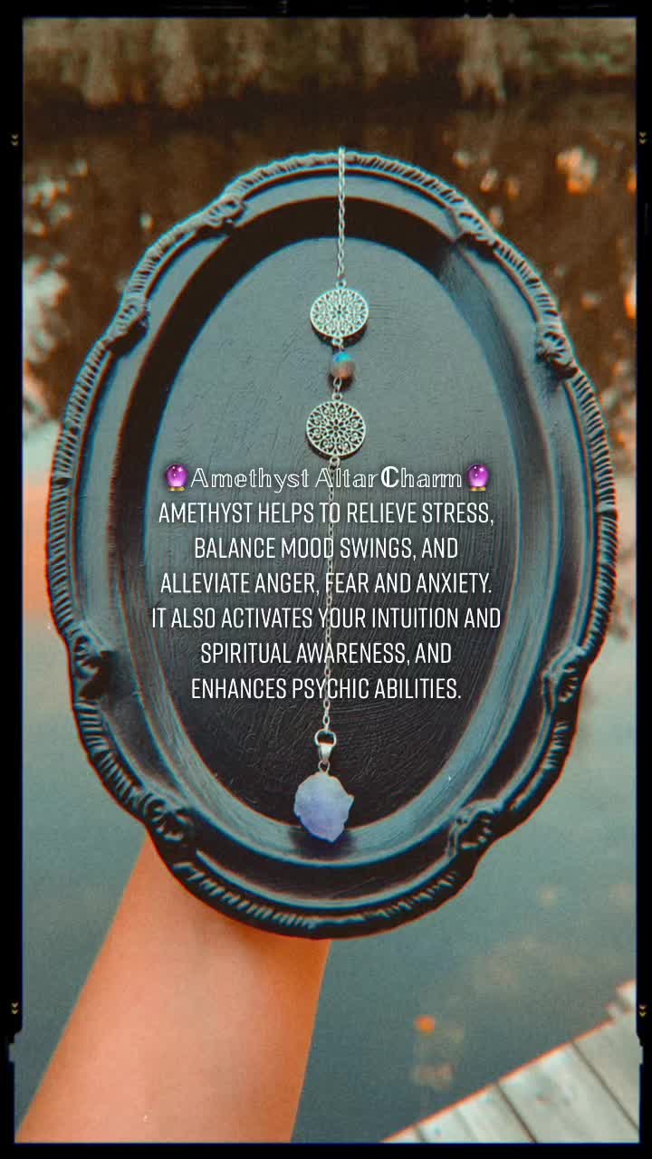 @LuneNoire Magick
