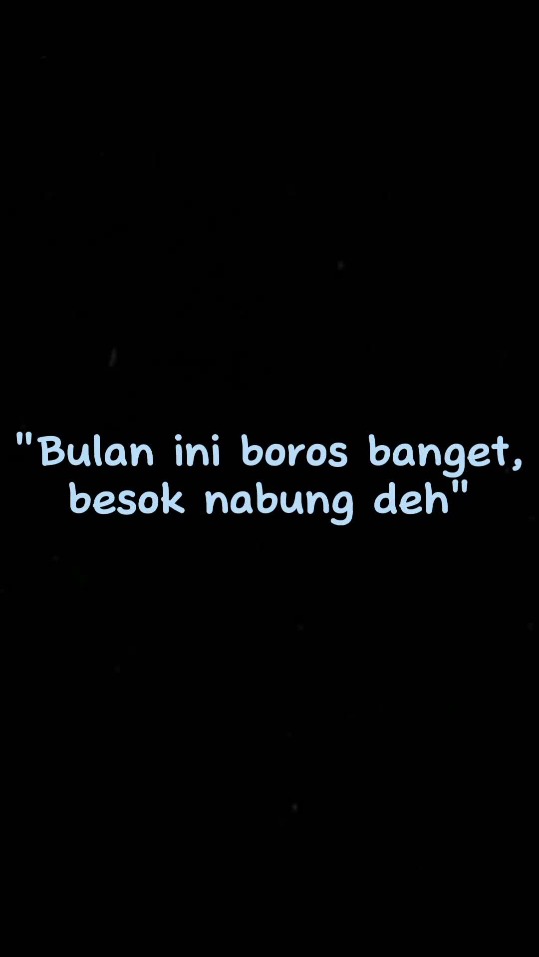 @shinby