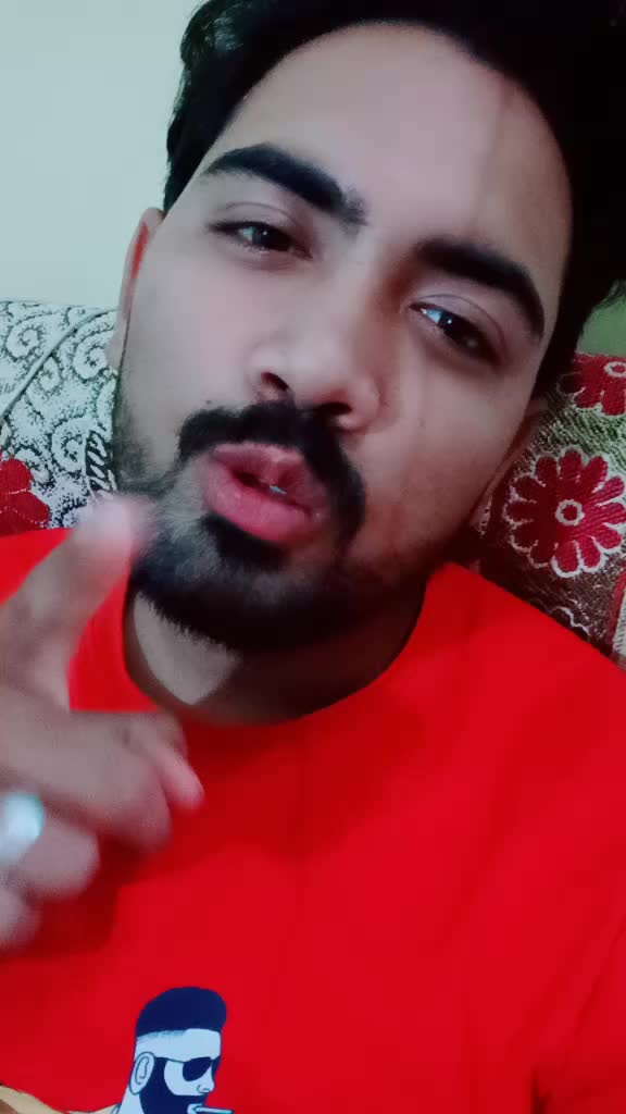 @🔥जाटसाहब🔥🔫