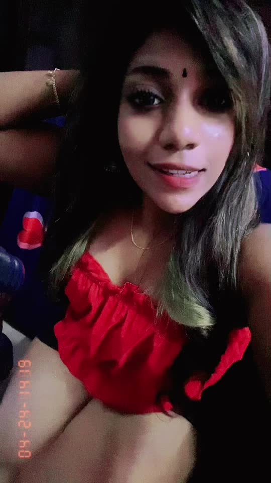 @🦋 Pavithra Official 🦋