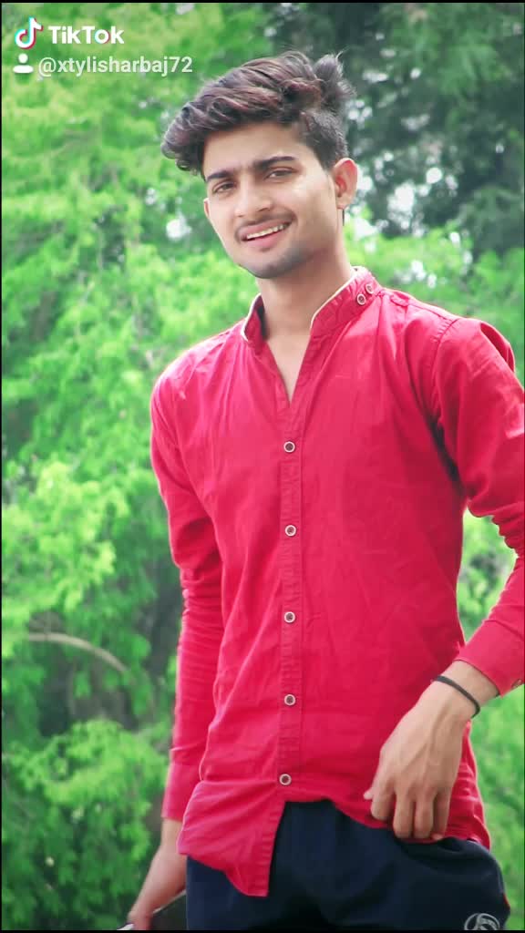 @🔥Arbaj Khan 9090🔥