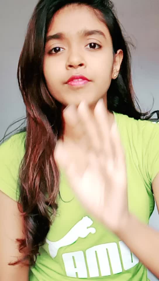 @Simransimmu