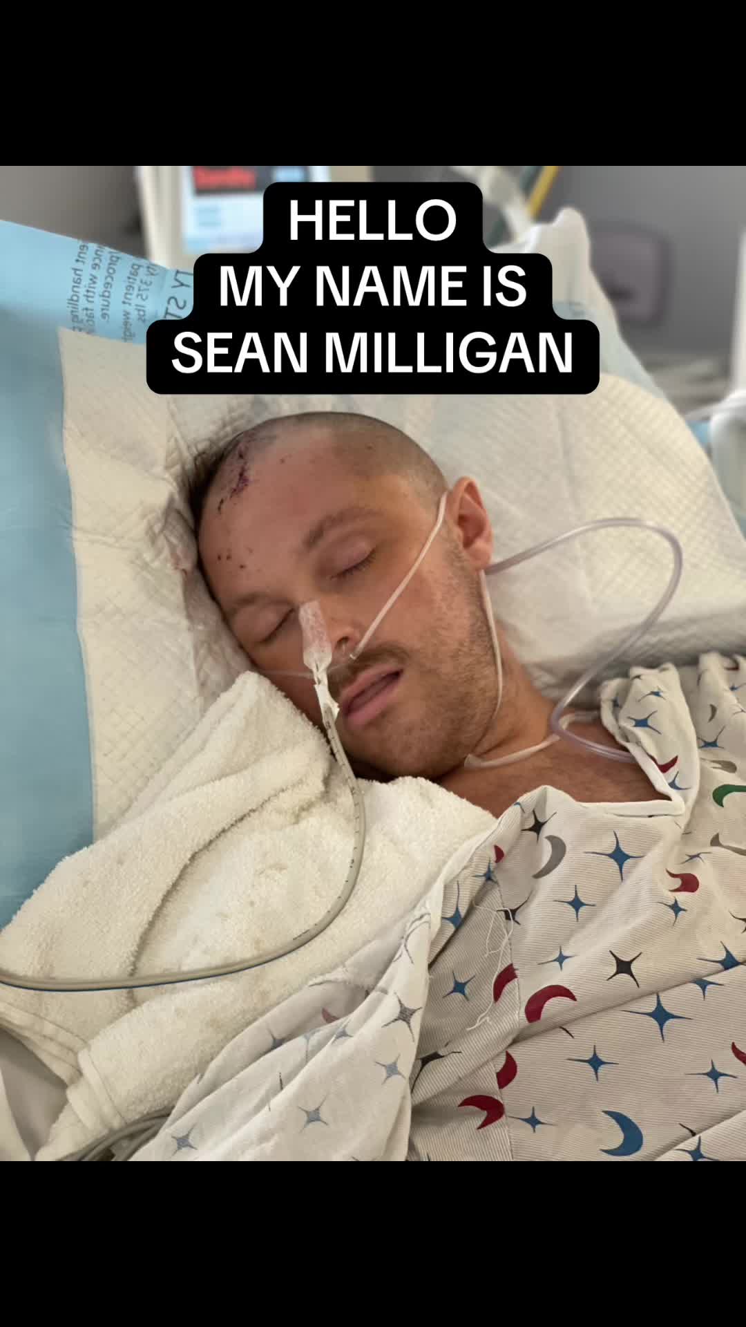 @lilmillie15