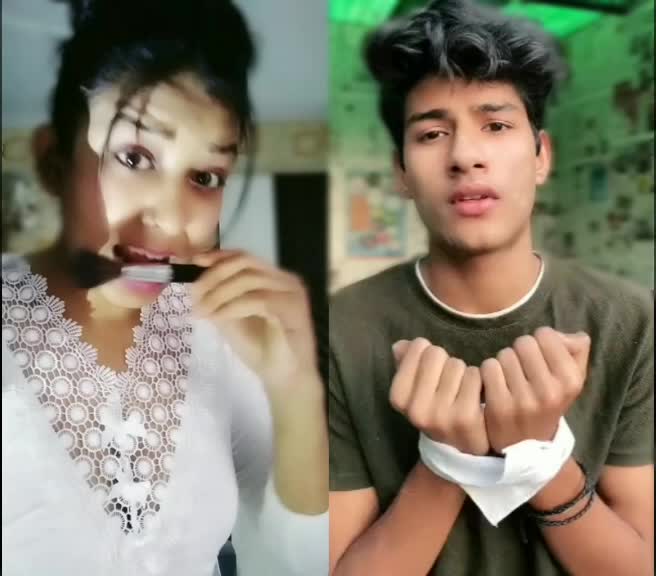 @riyu