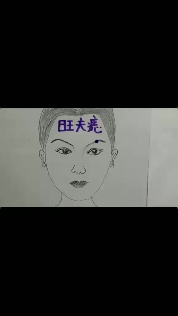 @归一