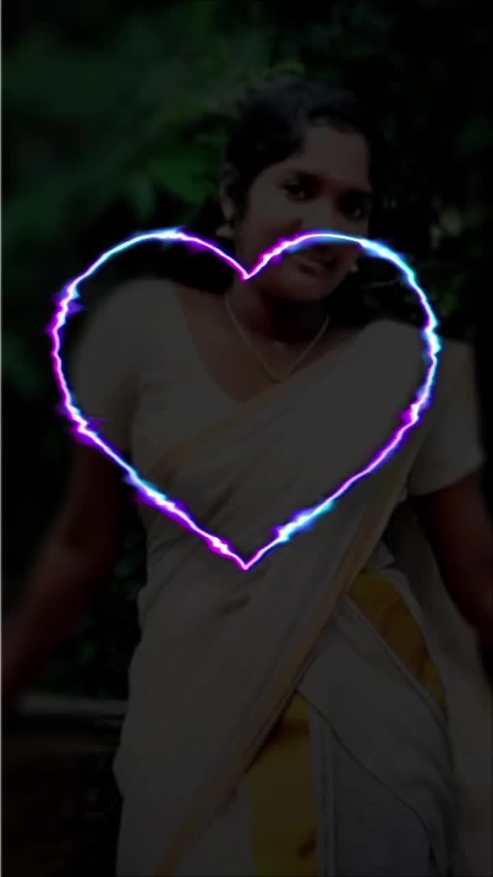 @KuntharuZZ