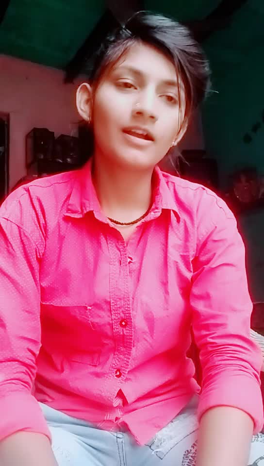 @Heena _saini_โบ๏ธ77