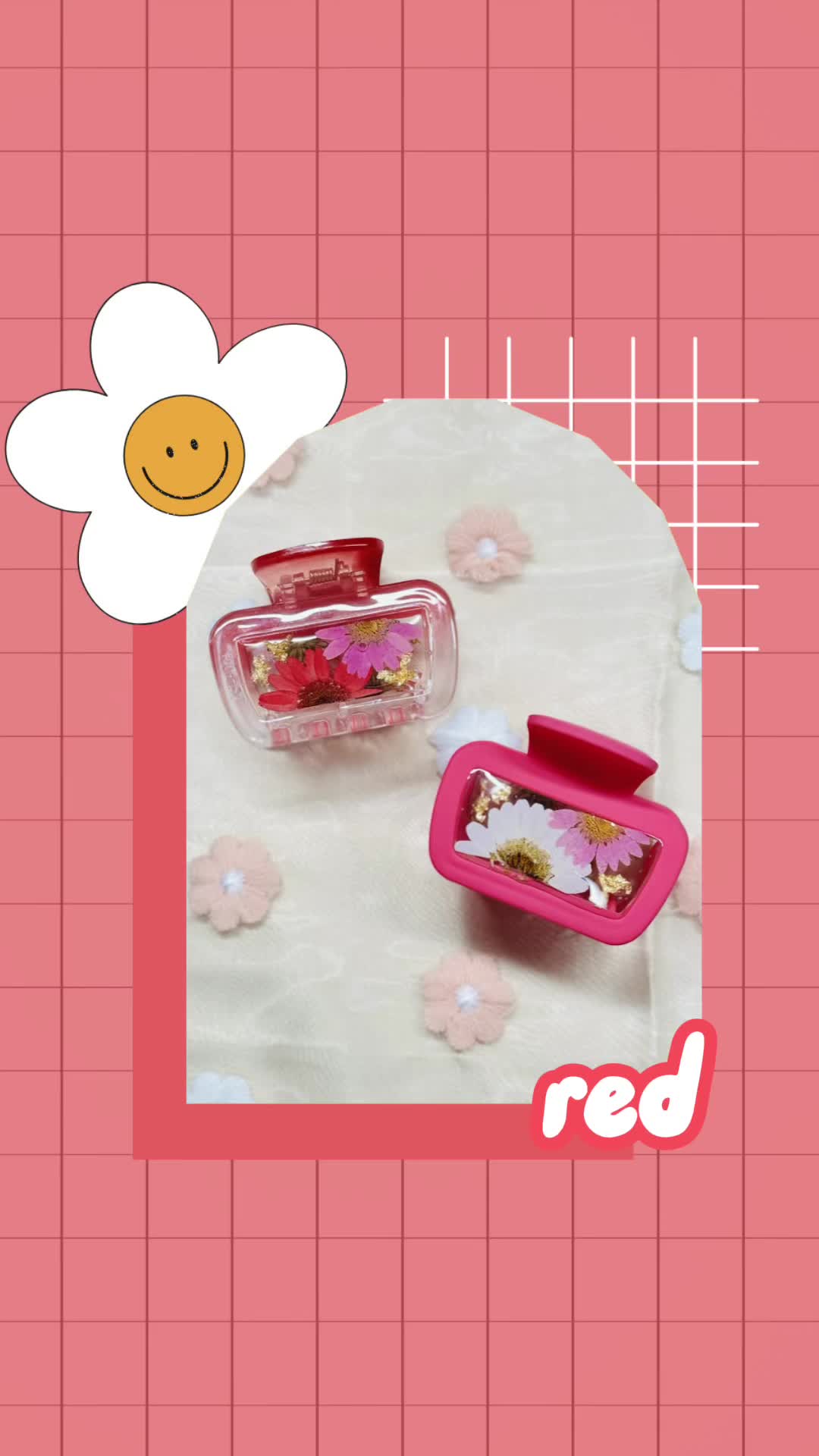 @resindaily