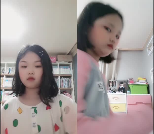 @석한옥
