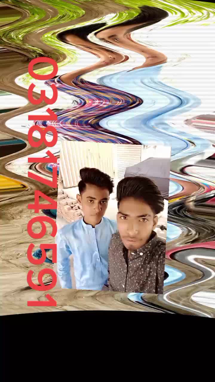 @Sofina malik sab