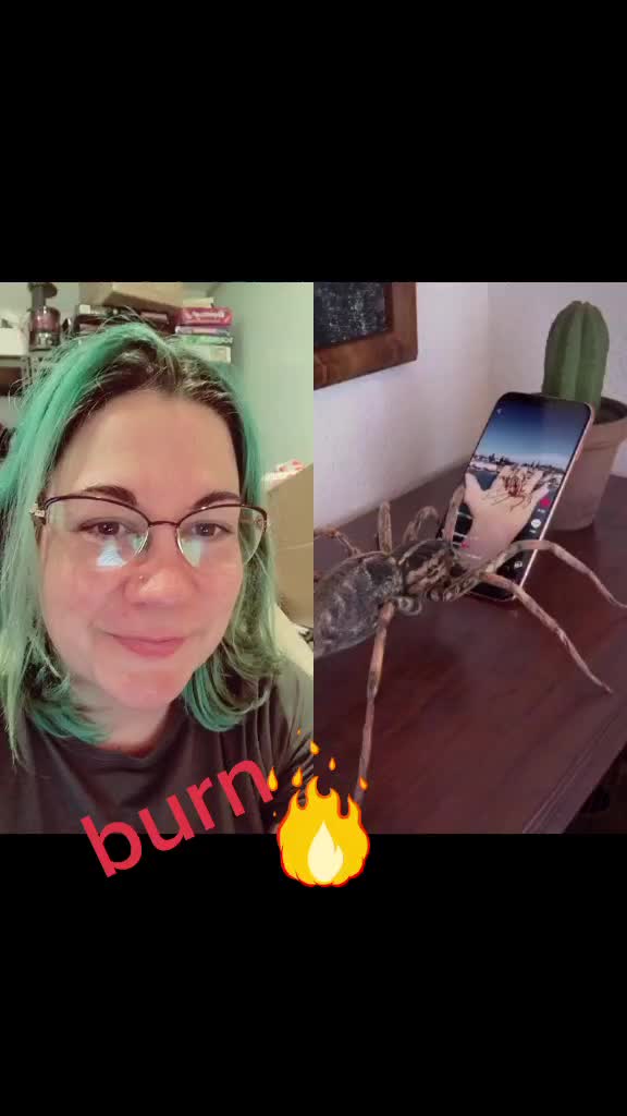 @Anna