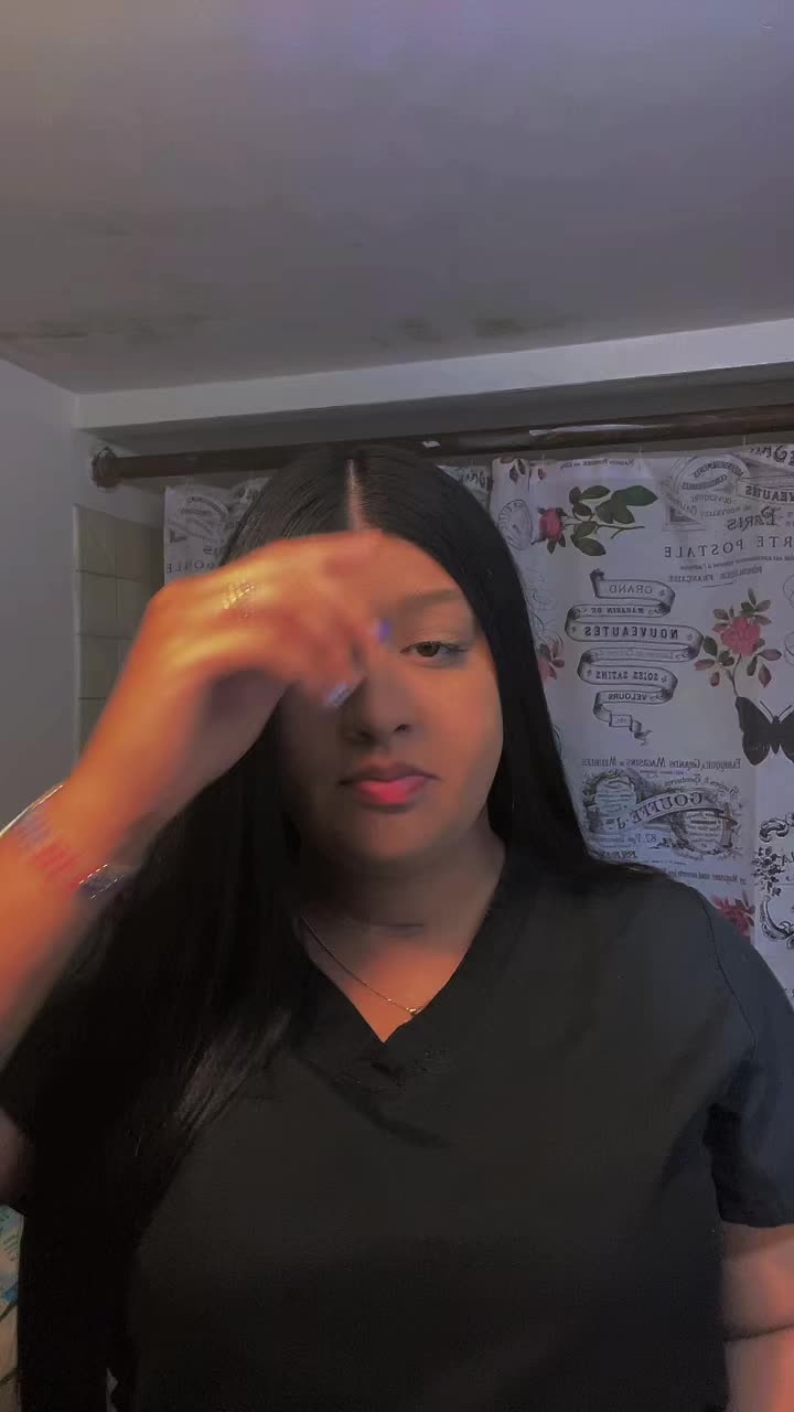 @Dessbabiee