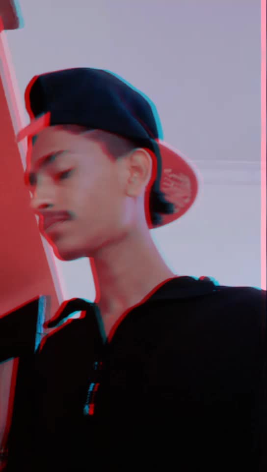 @Zeeshan Bhai Bolte