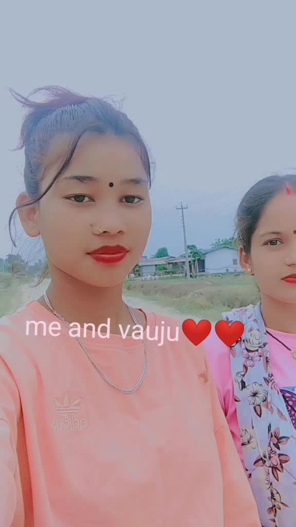 @sabitra