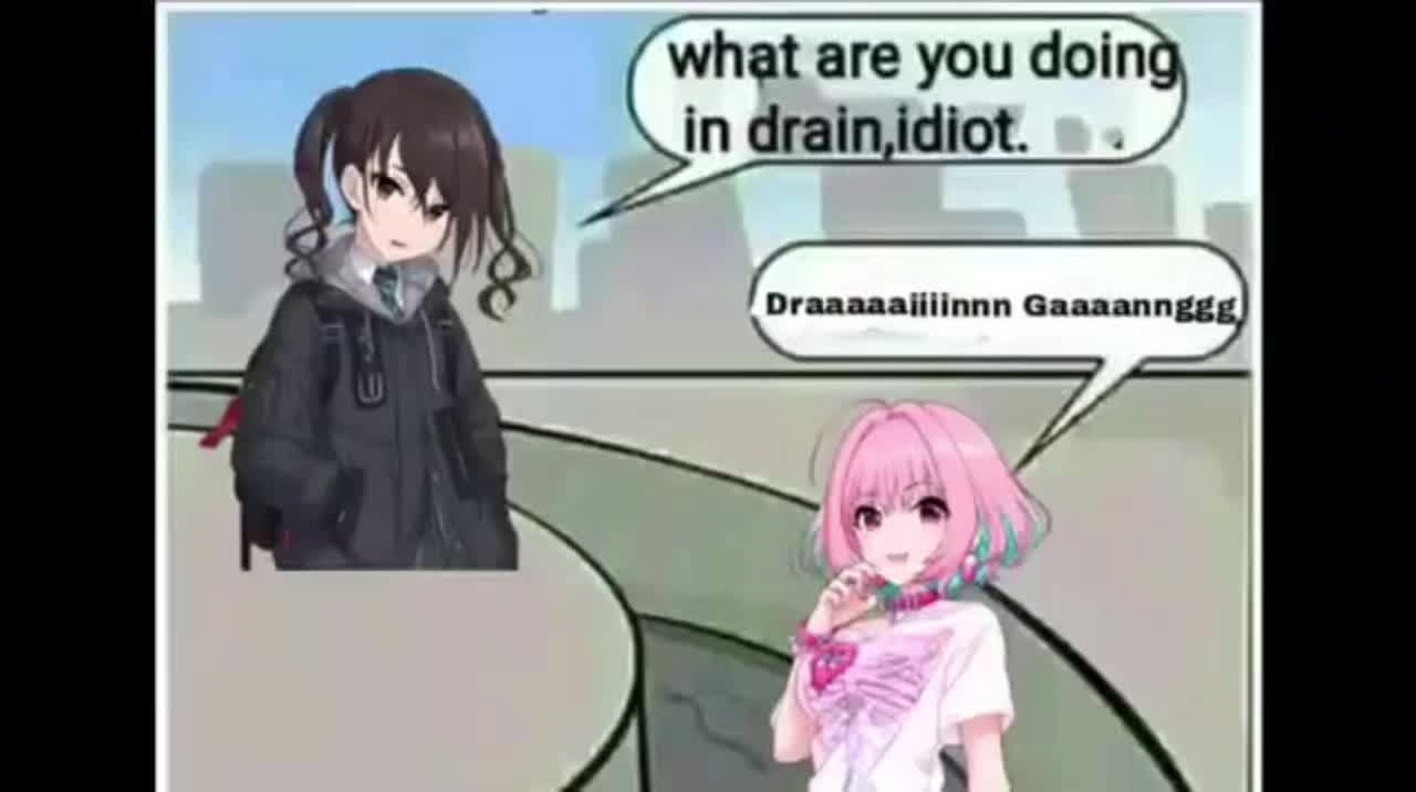 @efuck