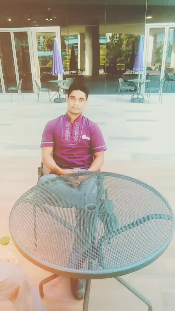 @user6298335147211