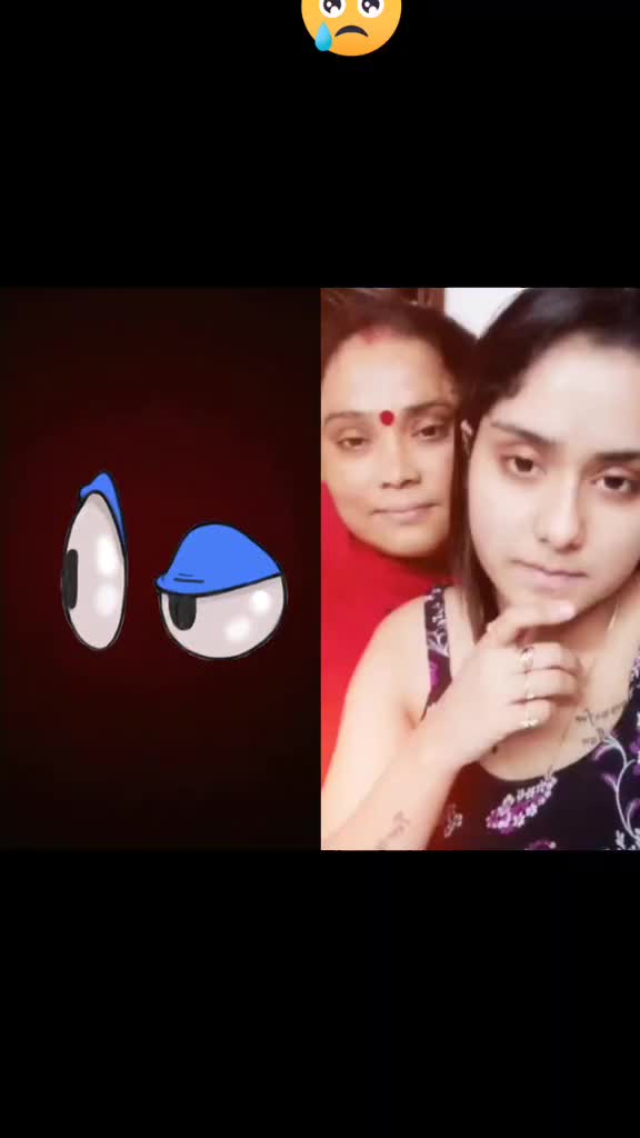 @Rakhi