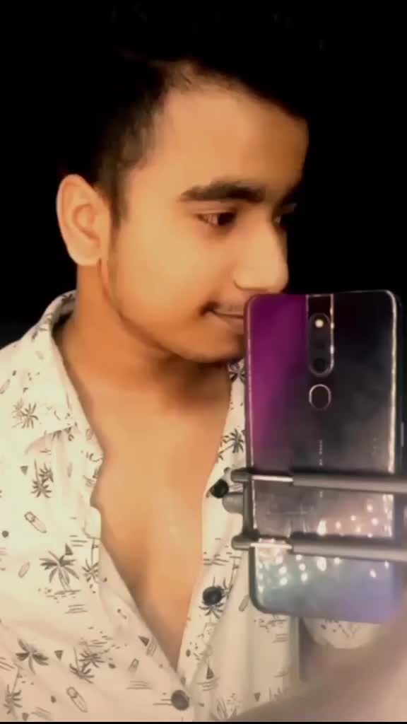 @Rk .....😍