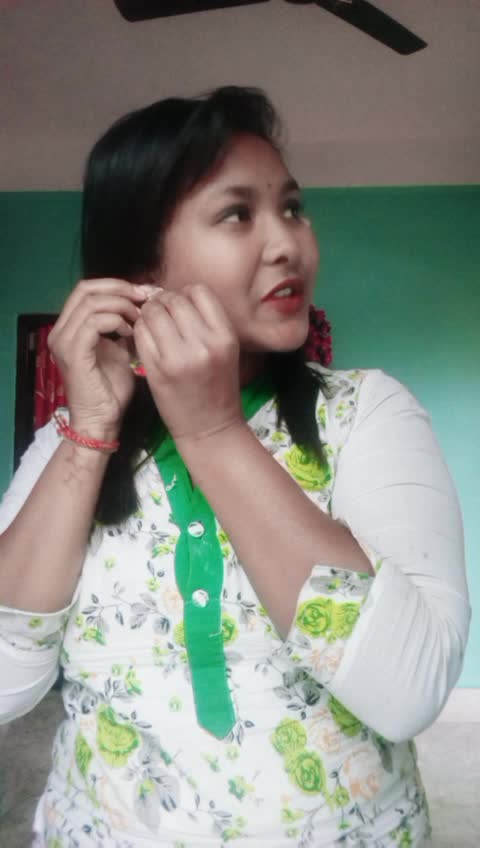 @Suchitra Oraon
