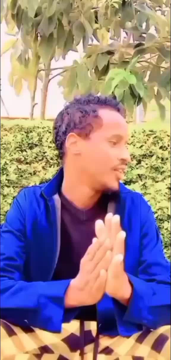 @hassanmaster26