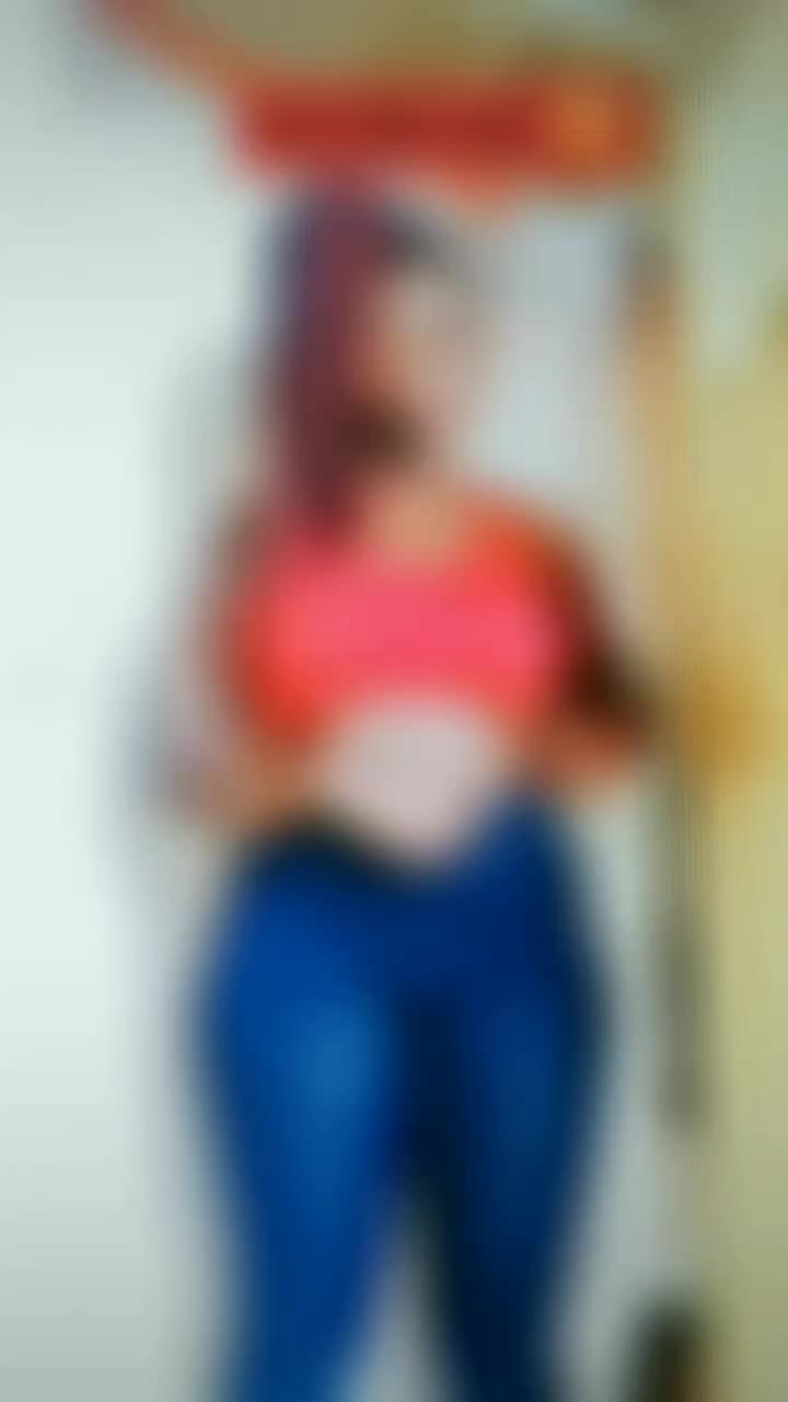 @DESSY254
