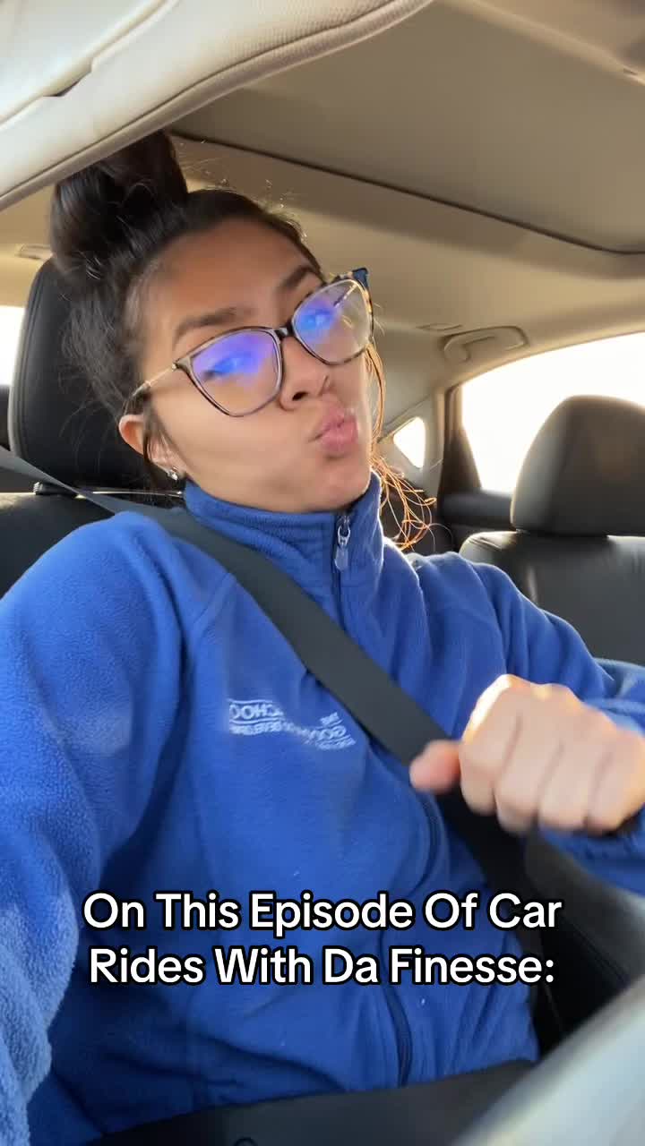 @Jess.Da.Finesse
