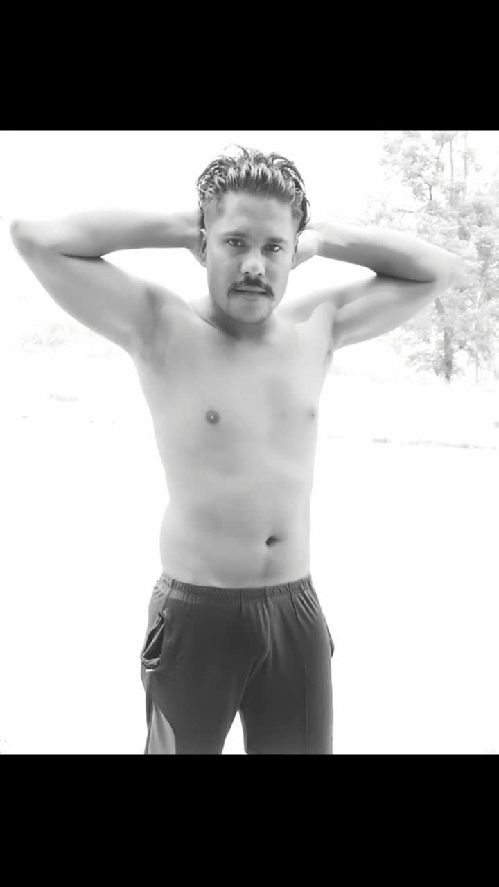 @Deepu Patlan