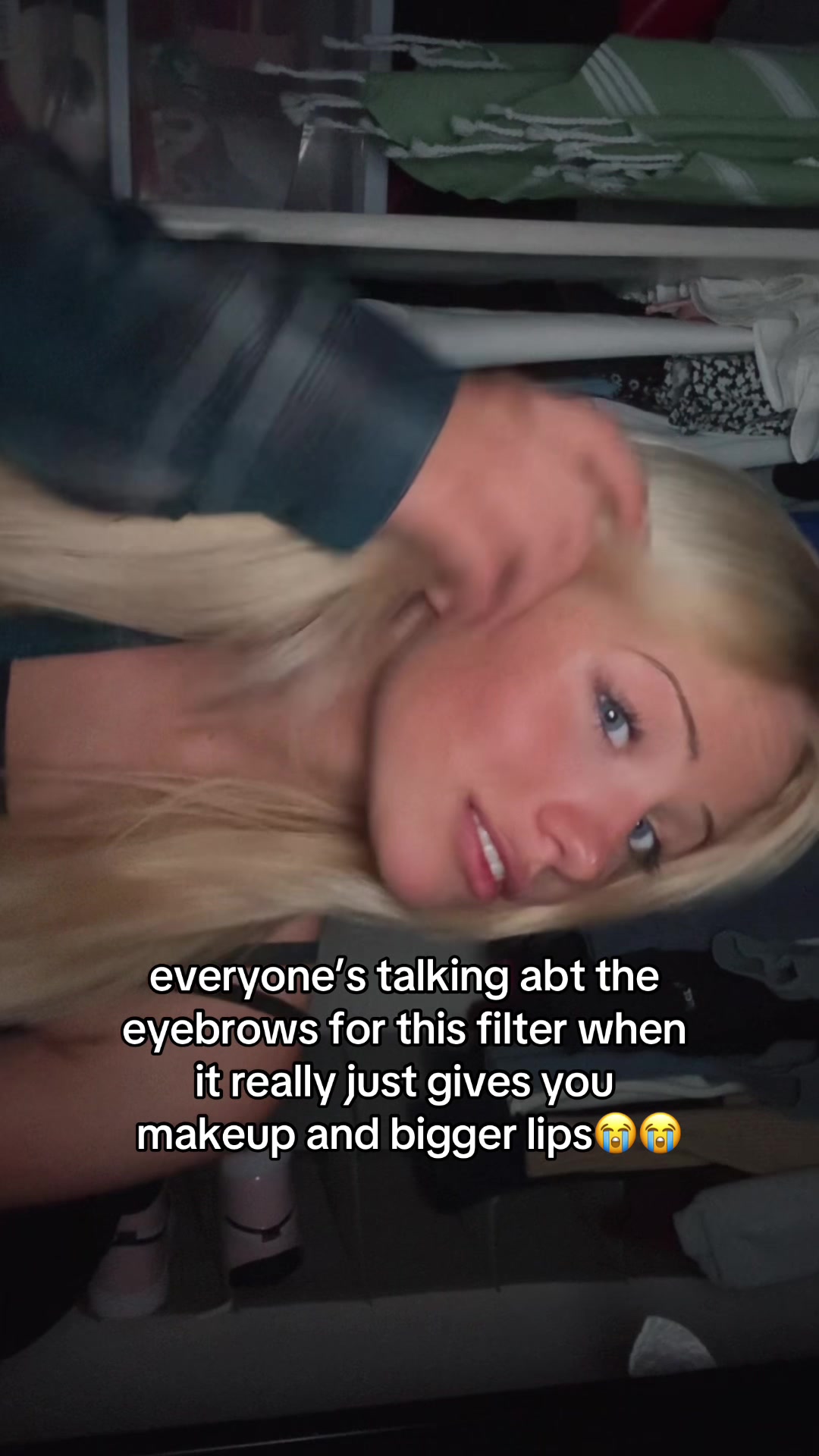 @raegan