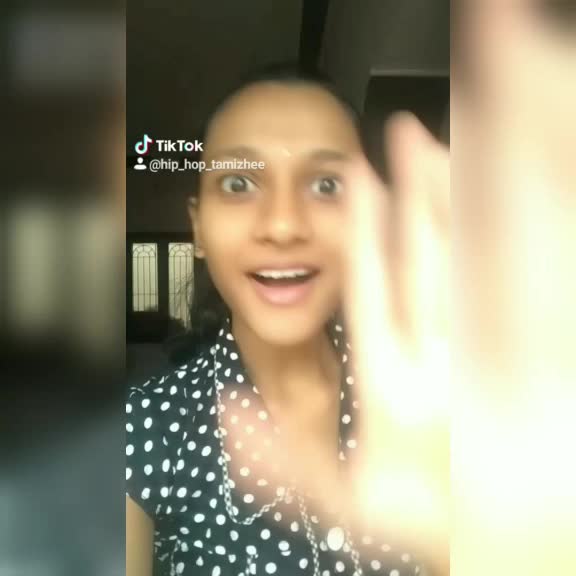@Varsha._💜