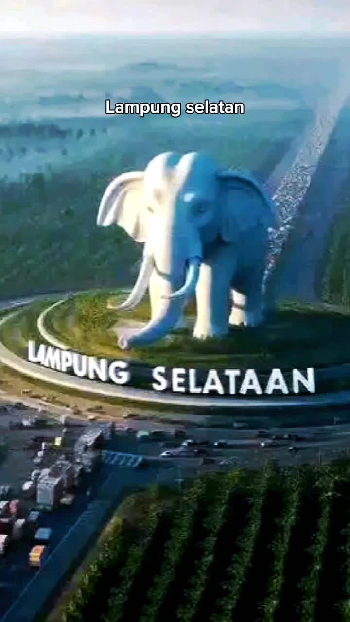 @Plat BE
