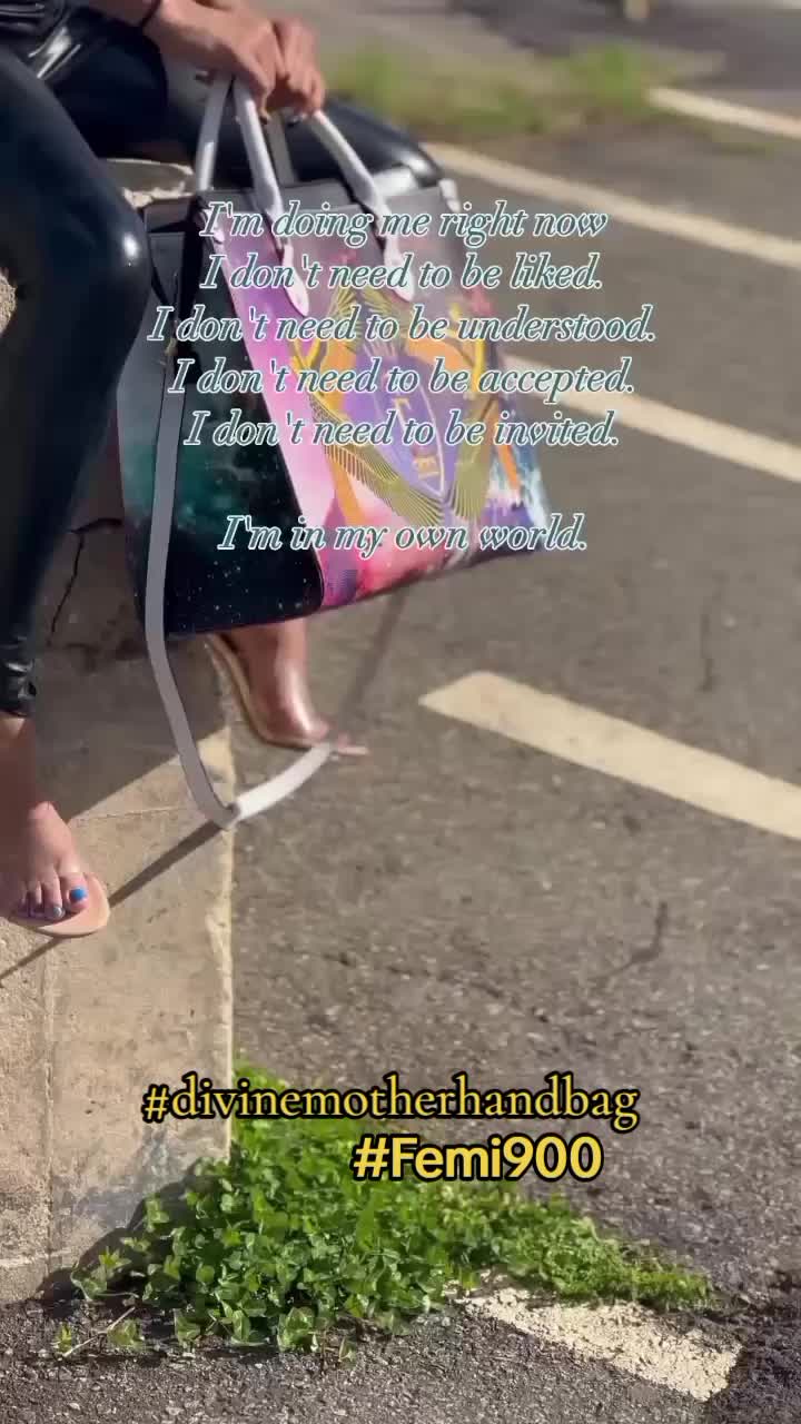 @Bro Nubi aka Akhai
