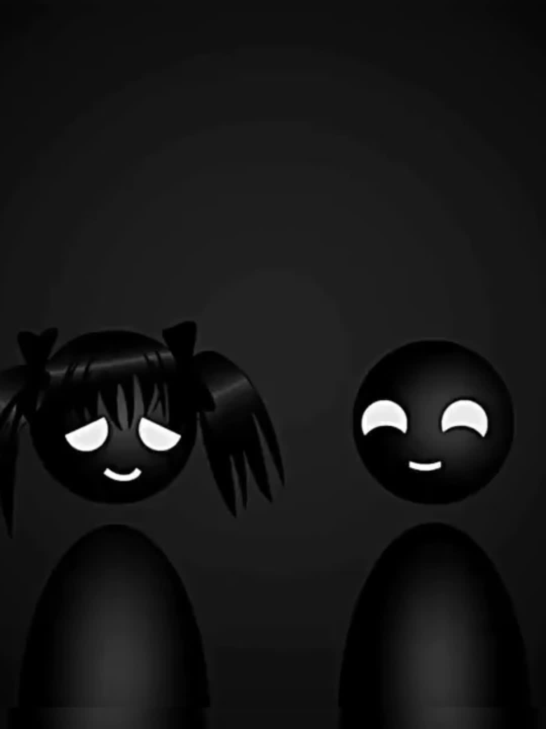 @Natural Roblox tiktok