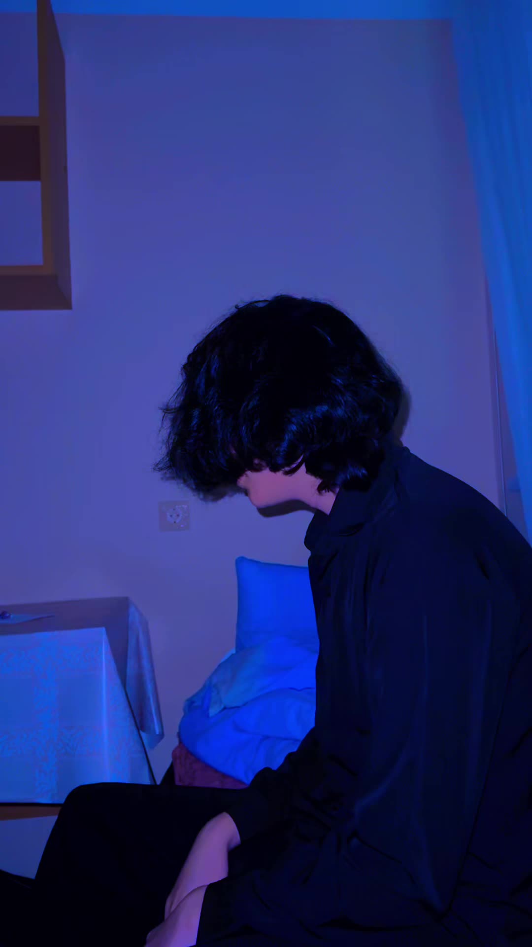 @cashalot