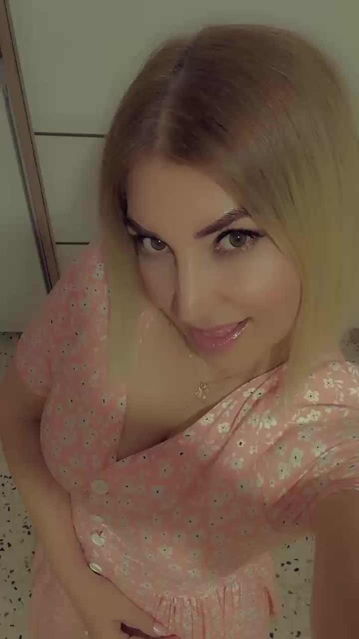 @🌼İkbal guven🌼