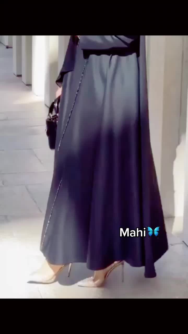 @Mahi  💗🇰🇼🇵🇰