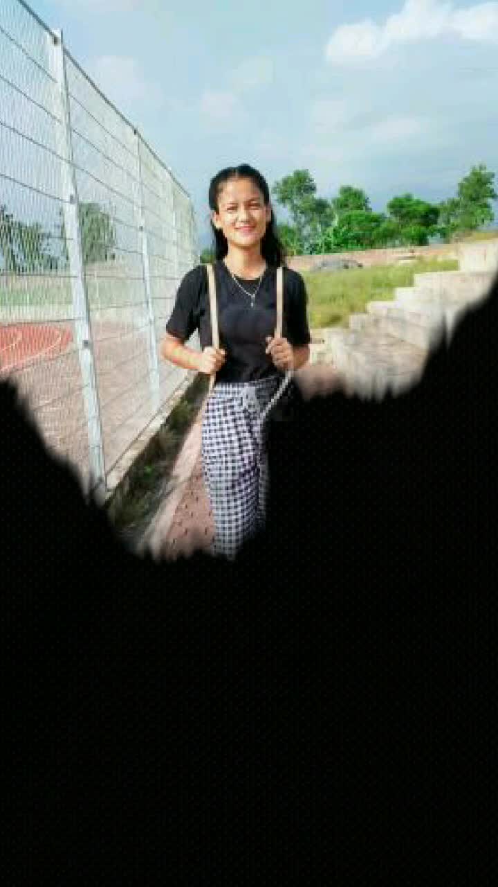 @suman chanara26