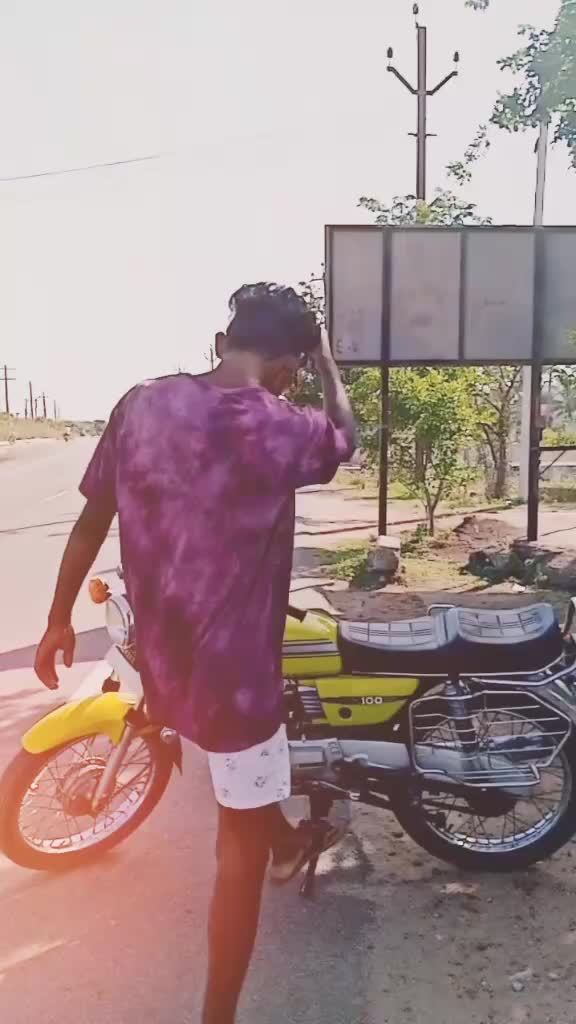 @___praveen___