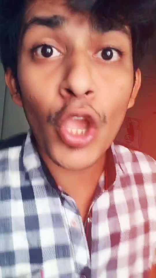 @Sai Panikar