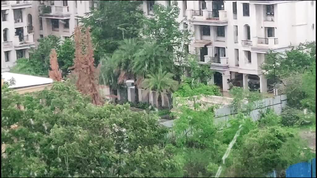 @Ram Dasari