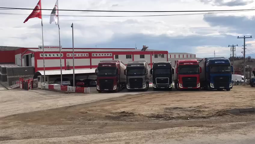 @Zahide Erdoğan