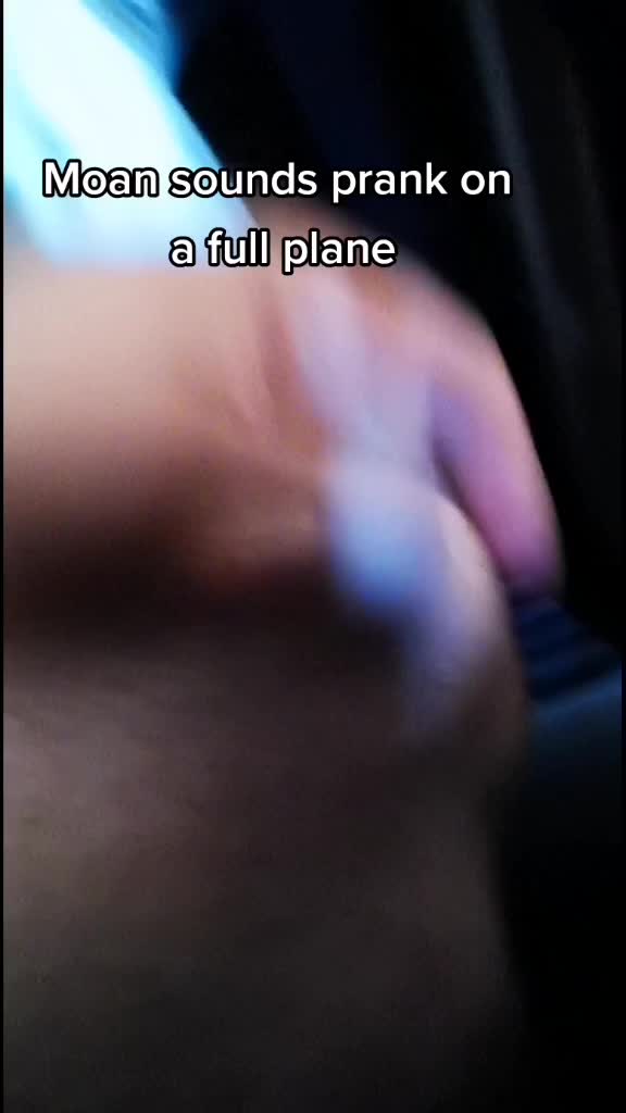 @Leishler