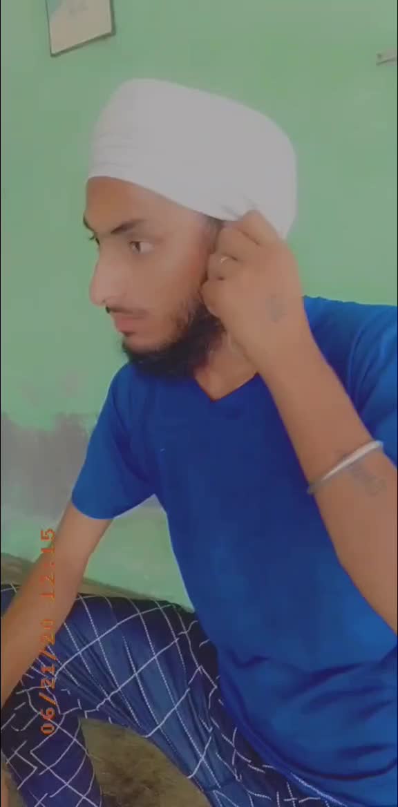 @Kuldeepsinghksp