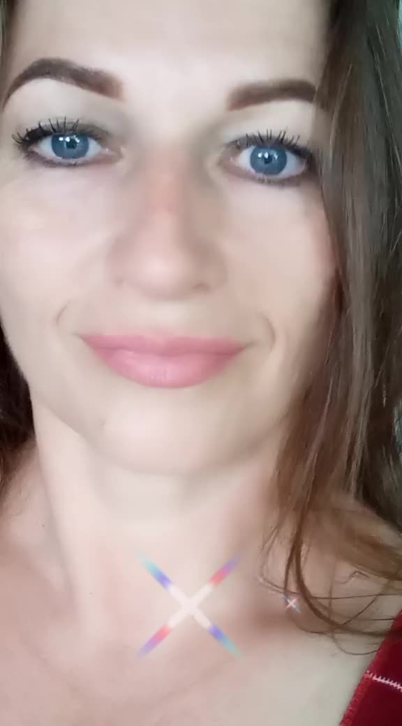 @SVETLANA 🦂 SCORPIONS 🦂 &hearts;️