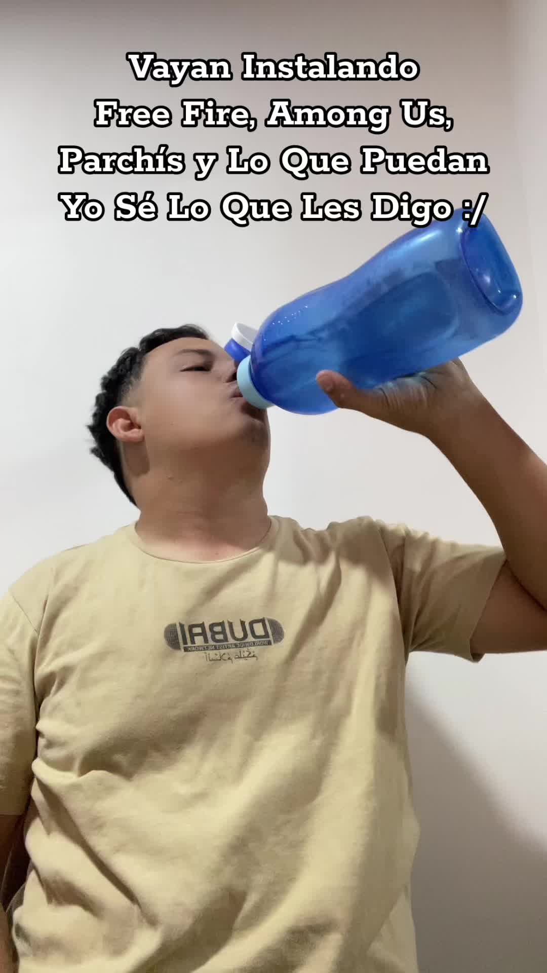 @alejo g26