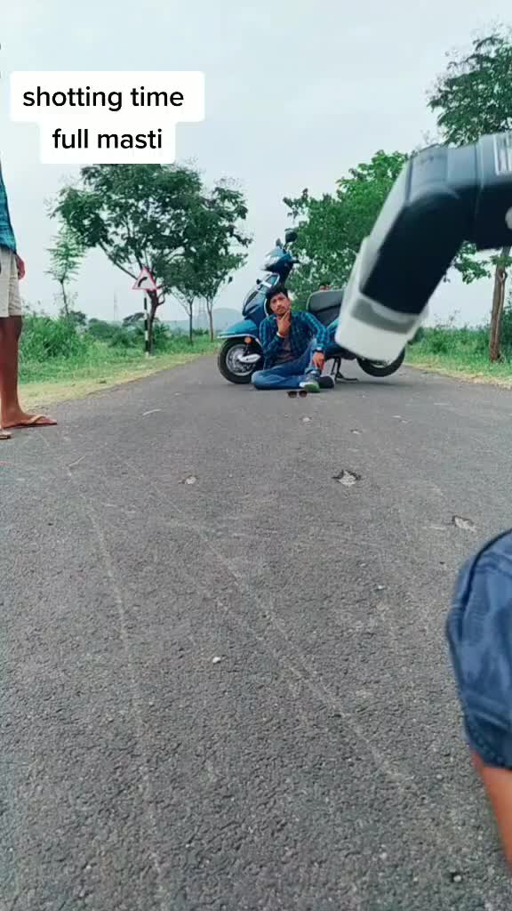 @Rįďèŕ Bîďùř Kùmář