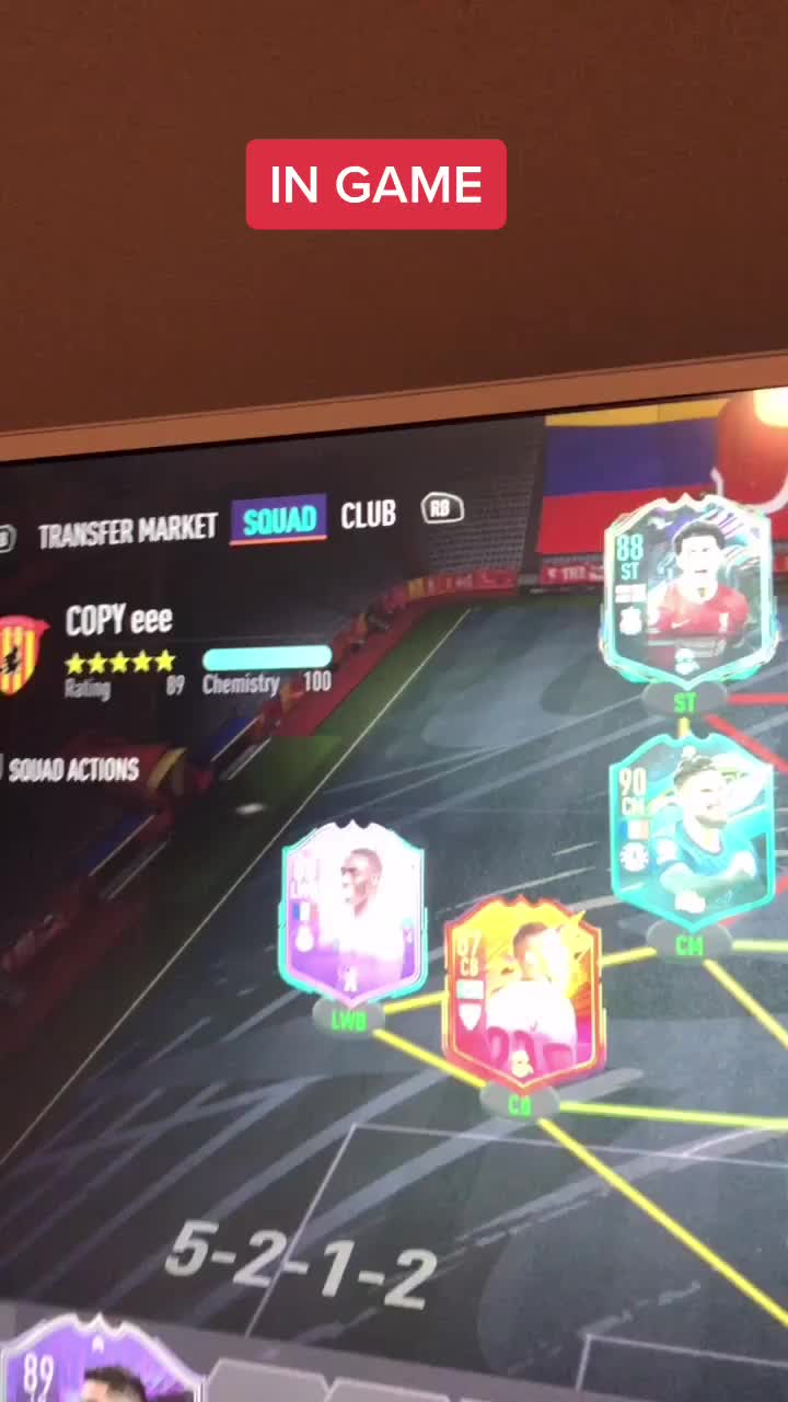 @Fut Taco