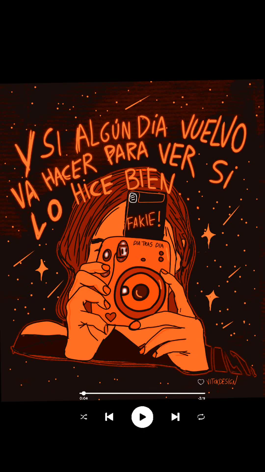 @VITOXDESIGN
